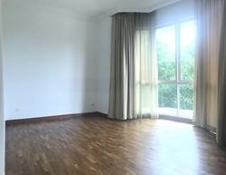 Patent Place (D21), Condominium #205839171